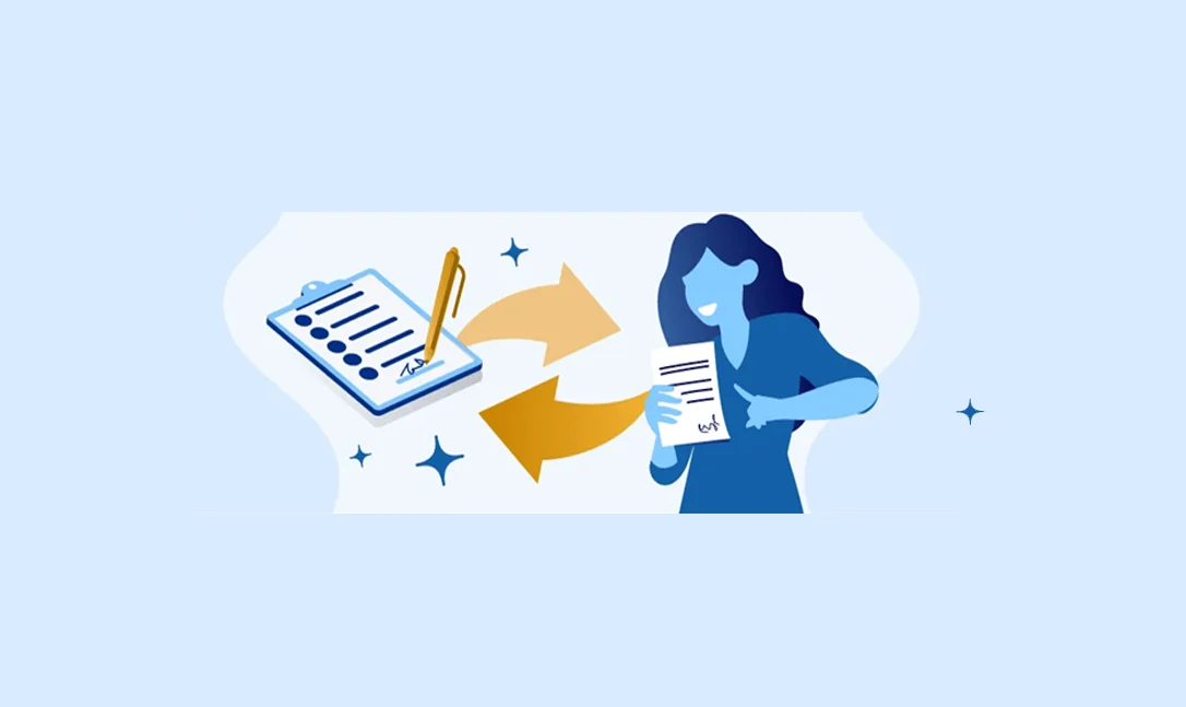 ¿Cuáles son los beneficios de obtener ayuda de una empresa de mudanzas? 7 beneficios-de-obtener-ayuda-de-una-empresa-de-mudanzas