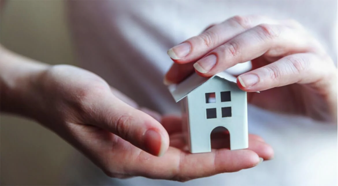 ¿Cómo podemos economizar en nuestro nuevo hogar? 5 como enconomizar nuestro nuevo hogar