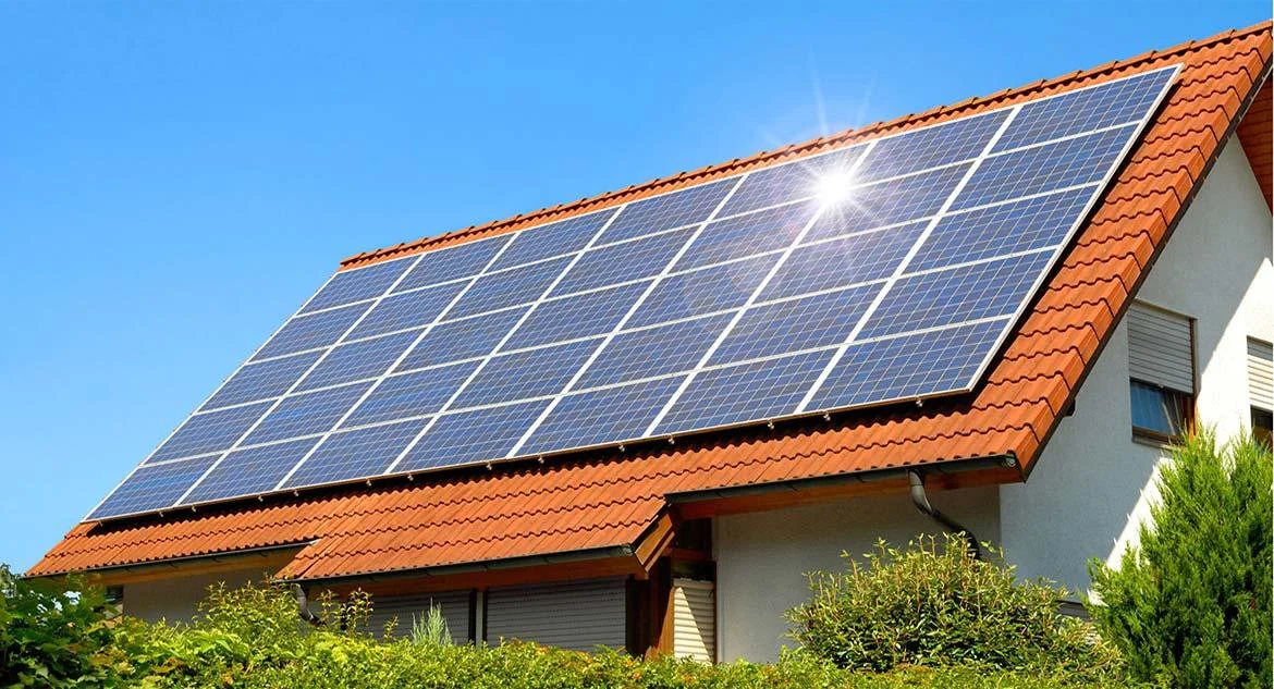 Energía renovable en la mudanza del hogar 1 energia renovable mudanza hogar
