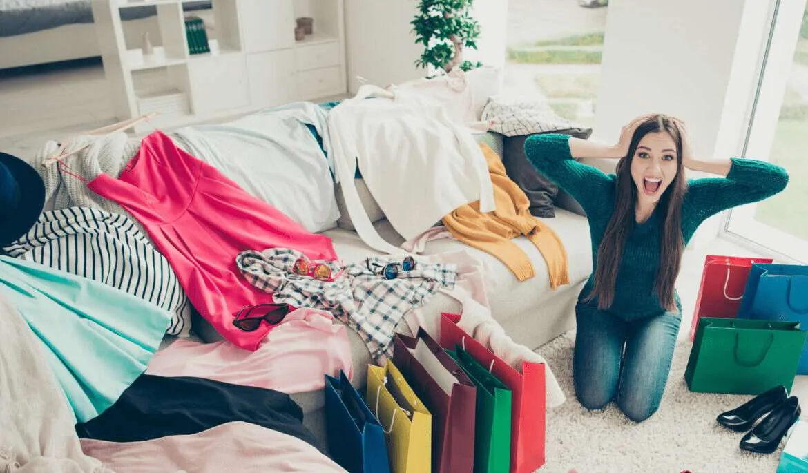 Qué es el Método Move-Out o la falsa mudanza 2 Qué es el Método Move-Out o la falsa mudanza
