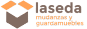 logotipo-mudanzas-la-sedA-WEB