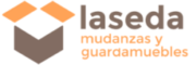 logotipo-mudanzas-la-sedA-WEB