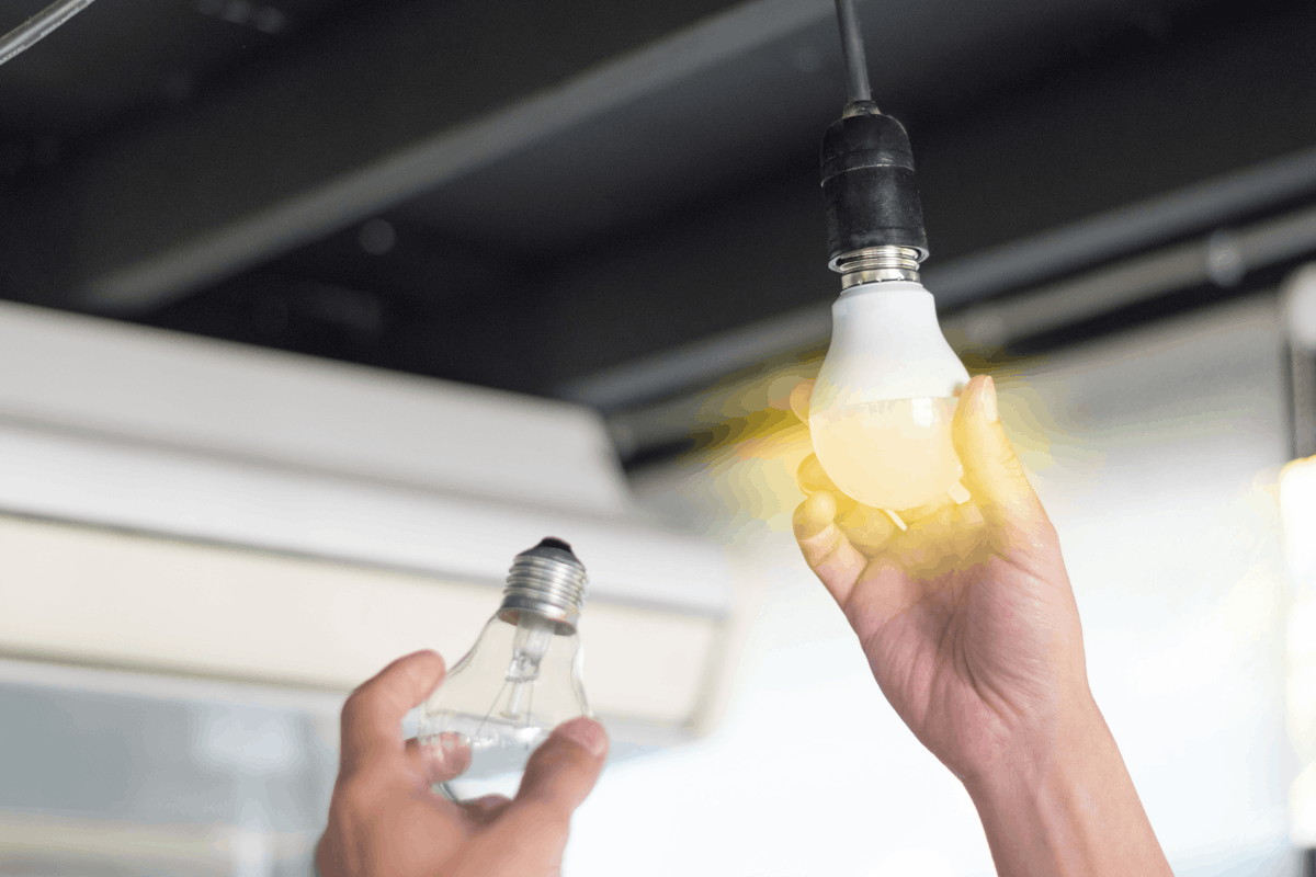 ¿Cómo rescindir tus contratos de luz antes de mudarte a Madrid? 4 Cómo rescindir tus contratos de luz antes de mudarte a Madrid