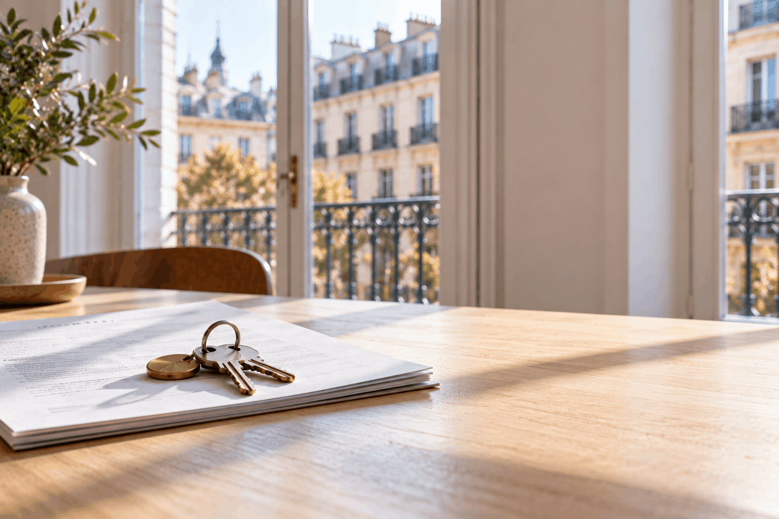 Decretos de vivienda 2026. Lo que cambia para los inquilinos 2 Decretos de vivienda 2026