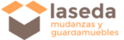 Mudanzas en Madrid y Guardamuebles La Seda-logo-200x67
